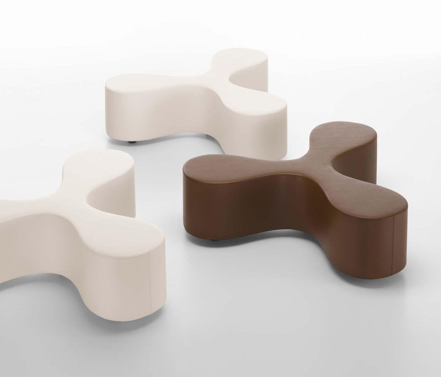 办公沙发|大堂沙发|办公火狐官方网站|火狐HUOHU（中国）火狐官方网站|Flower 异形沙发